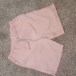 COPY - Peter Miller swim short